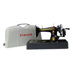 Singer Sonata Composite Hand Sewing Machine
