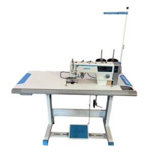 - Jack A2C durable industrial sewing machine for tailoring
