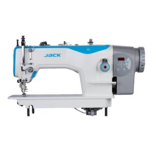 Jack-H2-CZ12-heavy-duty-walking-foot-sewing-machine-front-view