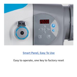 ack-H2-CZ12-12mm-stitch-length-adjustment-dial