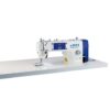 Juki Jin L1 direct‑drive lockstitch sewing machine