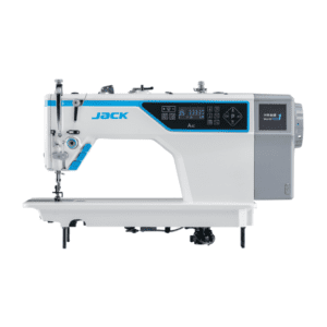 Industrial Sewing Machines