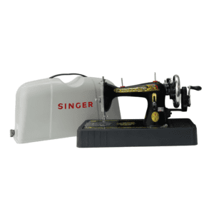 Domestic Sewing Machine