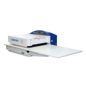 Specialized Sewing Machine