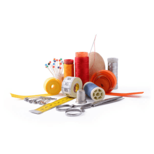Sewing Accessories