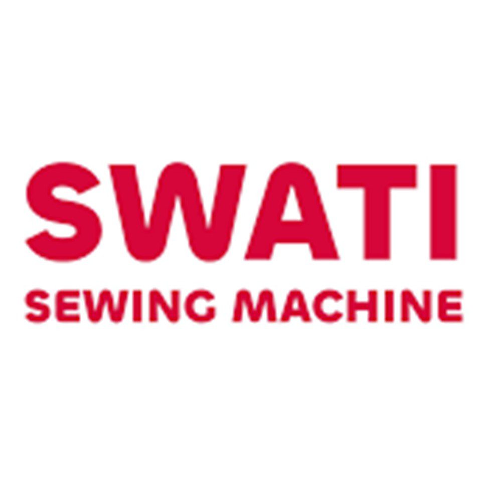 Swati Logo Square