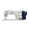 Brother S6290A industrial sewing machine front view
