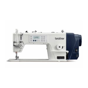 Brother S6290A industrial sewing machine front view