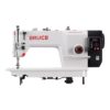 Bruce R1000C direct drive high speed sewing machine