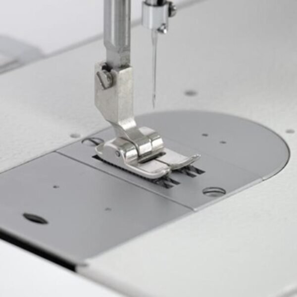 Zoje 20U-93 Zig Zag Industrial Sewing Machine – shop