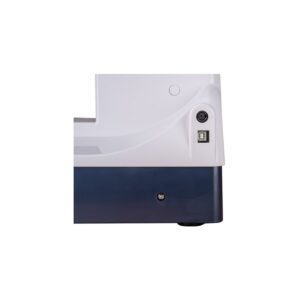 Usha Janome MB7E USb port