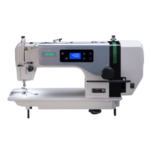 Zoje A6000G sewing machine front