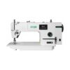 Zoje A6000P industrial sewing machine front view