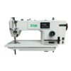 Zoje A6000P-D industrial sewing machine front view