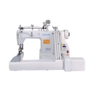 Jack JK-T9270D Feed Of The Arm Sewing Machine