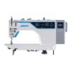 Jack A3C sewing machine front view