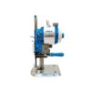8 Inch Cloth Cutting Machine