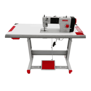 Usha US-B5-2 Auto Thread Trimmer Industrial Sewing Machine