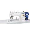 Juki DDL-7000A Industrial Sewing Machine Front View
