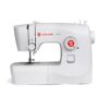 Singer 1307 Sewing Machine Front View