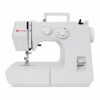 Singer 1410 Sewing Machine Front View