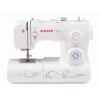 Singer 3323 Sewing Machine Front View