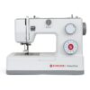 Singer 4323 Sewing Machine Front View