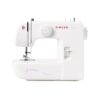 Singer Start 1304 / 1306 Sewing Machine Front View