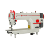 Singer 9900 Sewing Machine