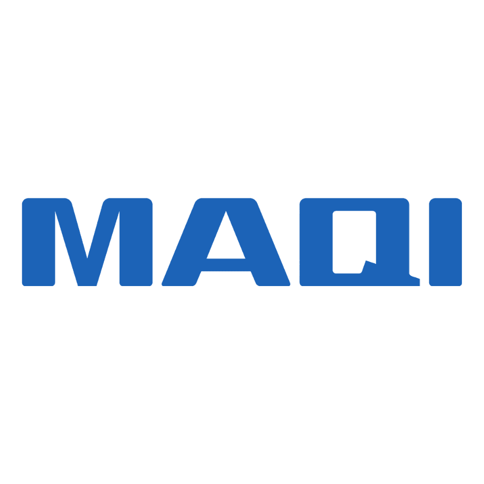 Maqi Logo
