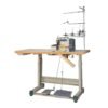 Usha Overlock Sewing Machine