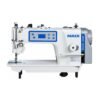 Maqi Q1 Pro